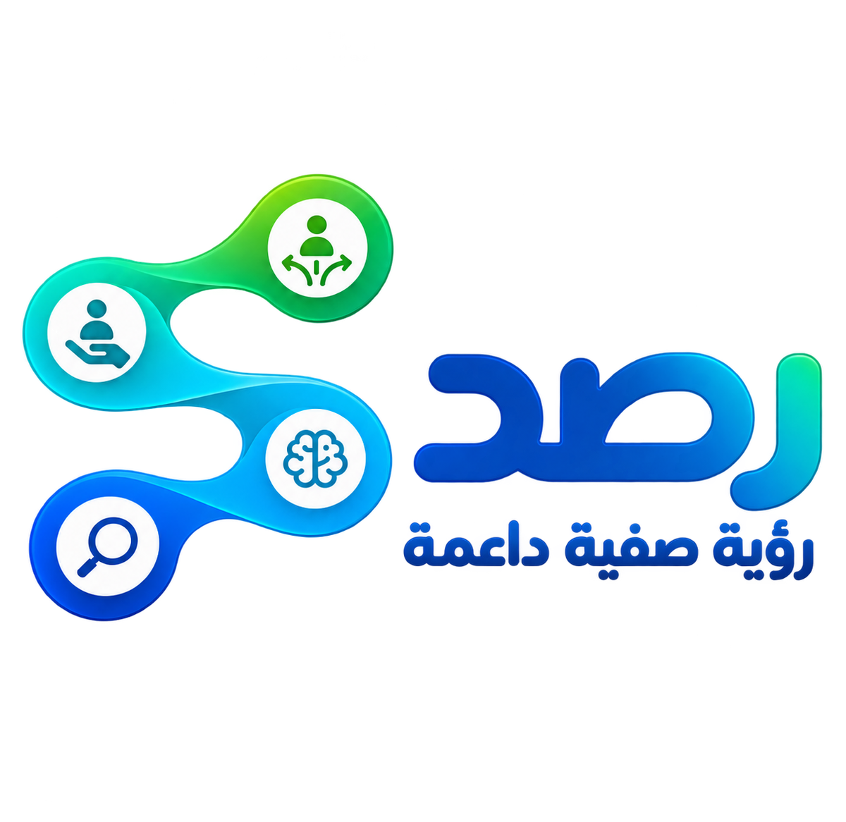 رصد للتربية