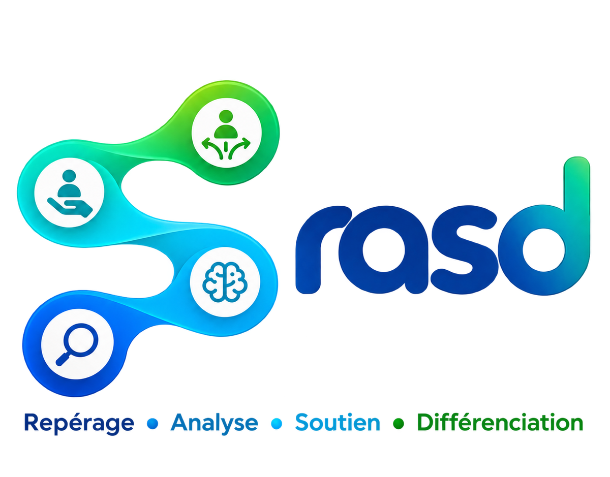 Rasd Education