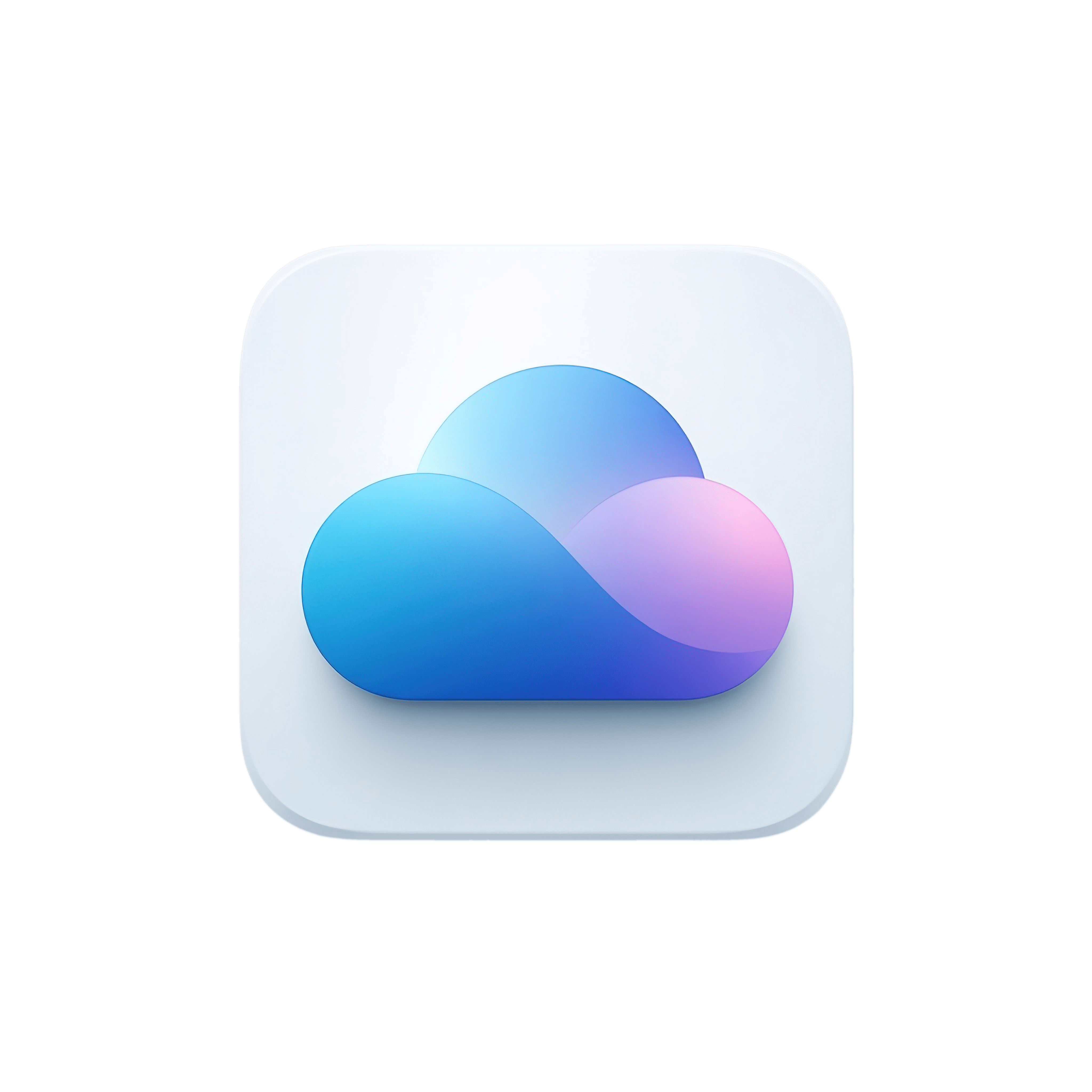 Rasd Cloud
